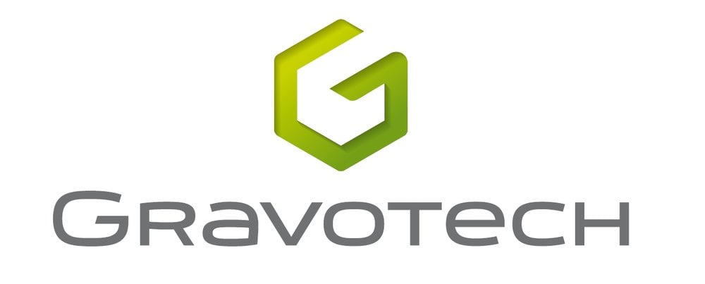 De Gravotech Groep, wereldleider op het gebied van permanente markeeroplossingen, kondigt een nieuwe organisatie met een nieuw logo aan